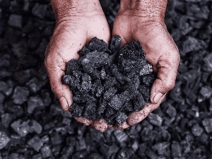 coal ev problems