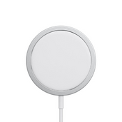 Apple MagSafe Charger - Best Wireless Charger for iPhone