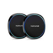 Nanami Wireless Charger