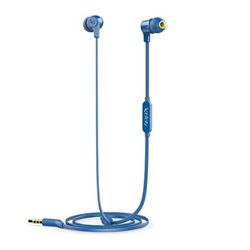 Infinity (JBL) Zip 100 Wired-In Earphones