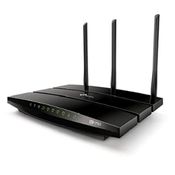 TP-Link Archer C7 AC1750 Dual Band Gigabit Wireless Cable Router