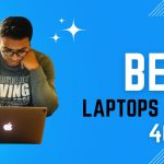 Best Laptops under 40000