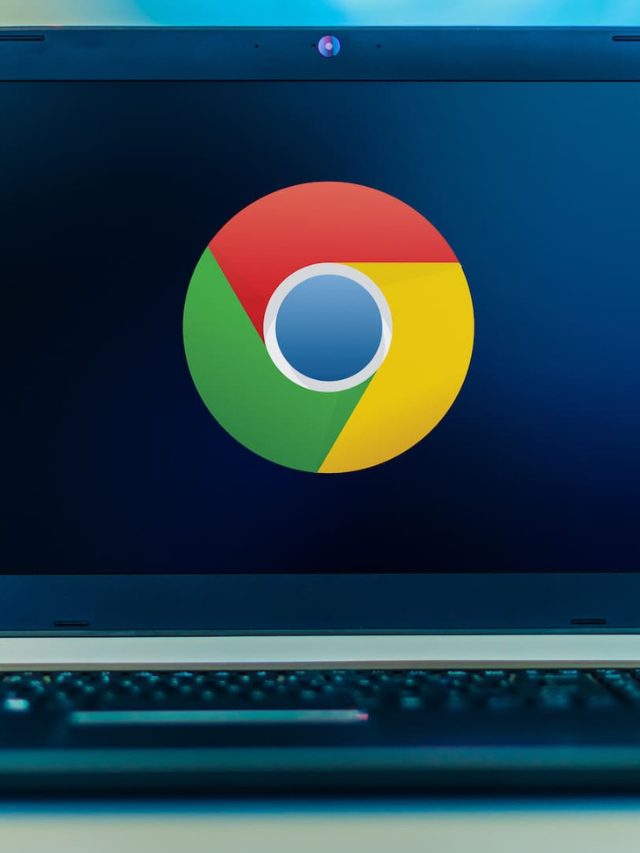 Google Chrome expands Safety Check feature