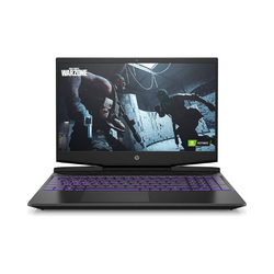 <strong><strong>HP Pavilion</strong></strong> Gaming Laptop