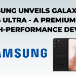 Samsung unveils Galaxy S23 Plus Ultra - A premium and high-performance device