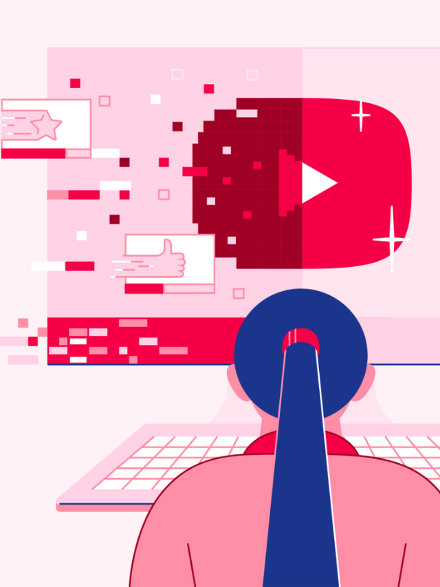 Top 7 AI YouTube Video Editors For Higher Conversions