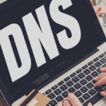 DNS SETTINGS