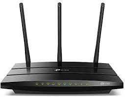 router 