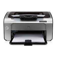 laser Printer