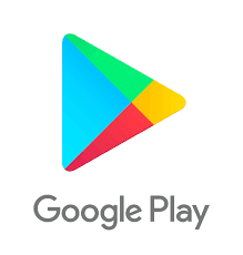 play store