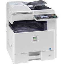 a3 Printer