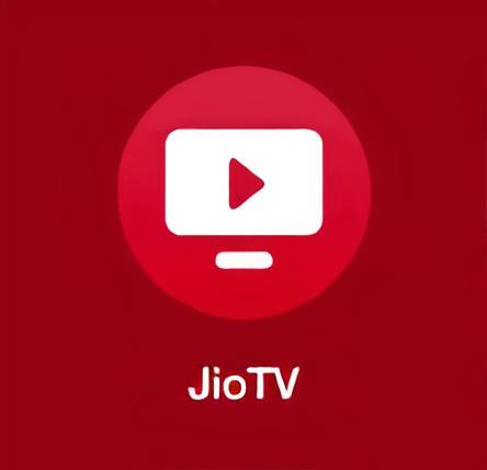 Jiotv