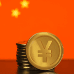 china currencu e cny