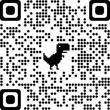 QR Code in Android 
