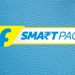 flipkart smartpack